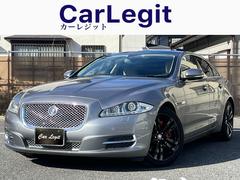 ���㥬�����أʡ��أʡ��饰���奢�꡼���ر졡�ѥΥ�ޥ���롼��