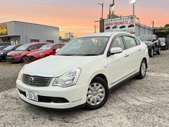 �������֥롼�С��ɥ���ե��������ӡ������쥹�������ȥ������󡡥ѥ������ɥ�