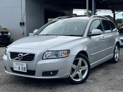 �ܥ�ܡ��֣��������������饷�å����ʥӡ������ȥ��롼������ȥ����롡����ߥۥ�����