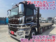 ��ɩ�դ����������ѡ����졼�ȡ��١������졼�ɡ��ե����ܥǡ���������ե�������������������