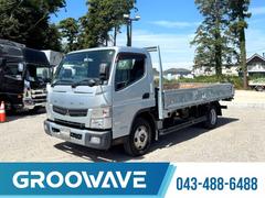 ��ɩ�դ���������󥿡�����ʿ���磻�ɥ��󥰡������������ߣ�����������������