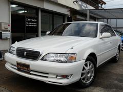 �ȥ西�����쥹�������������ɡ��������ʡ��֡��Ρ��ޥ�֡������쥹