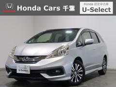 �ۥ�����ե��åȥ���ȥ�ϥ��֥�åɡ��ϥ��֥�åɡ����ޡ��ȥ��쥯����󥯡��륨�ǥ�����󡡣�ǯ�ݾ��ա��¥����