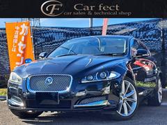 ���㥬�����أơ��������ץ�ߥ���饰���奢�꡼���١�����쥶�������ȡ������ʥӡ��ԣ�