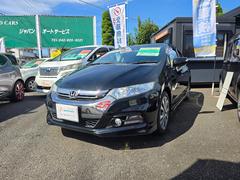 �ۥ�������󥵥��ȥ��������롼���֡��أ̡��ȣģĥ��󥿡��ʥӡ��ե륻���ƥ�ӡ��ģ֣ĺ���