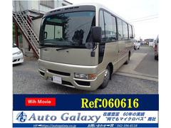 ���������ӥꥢ��Х��������ޥХ������;��ӣء������������ǥ������륿���ܡ����ף�
