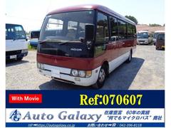 ��ɩ�դ������������������ޥХ������ģ����Υ󥿡��ܥǥ������륨�󥸥���ܡ��£ţ�������