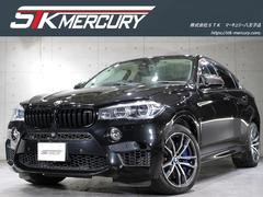 �£ͣס��أ� �͡��١������졼�ɡ������ʥӡ��ϥǥ����£�����ϣ�����������