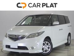 �ۥ�������ꥷ���󡡣ǥ��������ر�֡��ȣģĥʥӡ��ꥢ�����