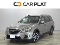 ���Х롡���������������������С������������饢�������ȡ��ر�֡��ӣĥʥӥ�������󡡥ꥢ�����