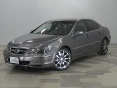 �ۥ�����쥸����ɡ��١������졼�ɡ��ر�֡����쥪�ץ����ʥӡ������ɥ����ƥ󥨥��Хå�