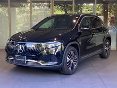 ��륻�ǥ����٥�ġ��ţѣ����ţѣ��������ܡ����ͣǥ饤��ѥå��������졼���������եƥ����ѥå�����������ӥ���ȥ饤��