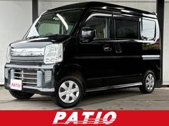 �ޥĥ����������若�󡡣Уإ����ܡ������ܡ����ͷڸ���ξ¦���饤��