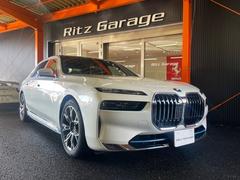 �£ͣס��飷�����ģ����塡��������������󥹡����ף�