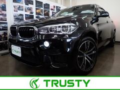 �£ͣס��أ� �͡��١������졼�ɡ��ǽ������֣��ĥ��󥿡��ܡ�����������