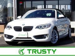 �£ͣס������꡼�����������饫�֥ꥪ�졡�饰���奢�꡼����ư�����ץ󡡥ߥ����󥿥��䣶ʬ��