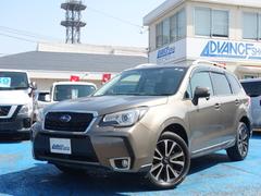 ���Х롡�ե��쥹�������������أԡ����������ȡ��ر�֡����ף�