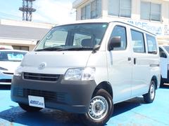 �ȥ西�������󥨡����Х󡡣ģء��ҳ����꡼�ʥӡ��ãġ��£�������������³