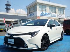 �ȥ西���������顡�ϥ��֥�åɡ����֥�Х��ӡ����ر�֡��ϡ��ե쥶��������