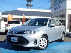 �ȥ西���������饢���������ϥ��֥�åɡ��ţء��ر�֡������ӣĥʥ�