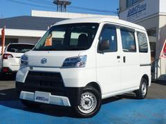 �����ϥġ��ϥ����åȥ����������ڥ���륯�꡼��ӣ��ɣɣɡ��ر�֡��ϥ��롼�ա��ҳ����꡽�ʥ�