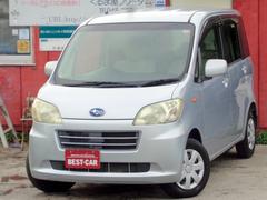 ���Х롡�륯�顡�̡����ޡ��ȥ��������꡼�ʥӣԣ֡��ţԣ�