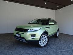 ���ɥ����С�����󥸥����С��������������ץ쥹�ơ������ر�֡���Ͽ�����ܳ�