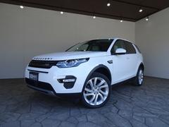 ���ɥ����С����ǥ������Х꡼���ݡ��ġ��ӣš��ǥ������륿���ܡ����;衡�ر��