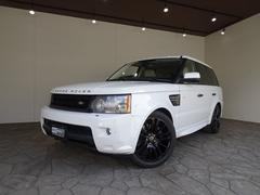 ���ɥ����С�����󥸥����С����ݡ��ġ����������֣����ر�֡���Ͽ��