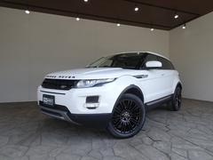���ɥ����С�����󥸥����С��������������ԥ奢���ر�֡���Ͽ�����ϡ��ե쥶��