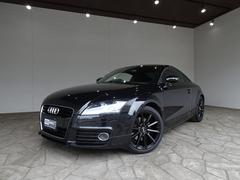 �����ǥ����ԣԥ����ڡ��������ԣƣӣɡ��ر�֡���Ͽ�����ܳ�