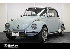 �ե��륯������󡡥ӡ��ȥ롡���������̣ӥ��֥ꥪ�졡�����ף�������С����֥롡��������