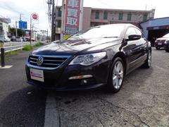 �ե��륯������󡡥ѥ����ȣãá��������ԣӣɡ���ץѥ�����ȡ��ӣĥʥӡ��Хå������