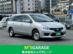 �������Σ֣��������ġ��������ѡ��ȣ̣ء����ޡ������󥷡��֥졼���������ﳲ�ڸ��֥졼����������æ����