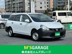 �������Σ֣��������ġ��֣š����ޡ������󥷡��֥졼���������ﳲ�ڸ��֥졼����������æ����