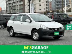 �������Σ֣��������ġ��֣š����ףġ��ر�֡����ޡ������󥷡��֥졼��