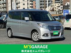 ��ɩ���ǥꥫ�ġ������ϥ��֥�åɣͣڡ��ǥ奢�륫���֥졼�����ݡ��ȡ��ر�֡���Ͽ��