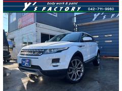 ���ɥ����С�����󥸥����С��������������ץ쥹�ơ��������饹�롼�ա����������ʥӡ������������������ߥۥ�����