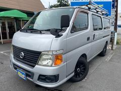 �����������Х󥳡����������ѡ��ģء��Ͱ����ޡ������;�ꡡ��䥨������