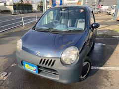 ���������ĥ��󡡥������¡������쥹����갷��������������Ͽ��