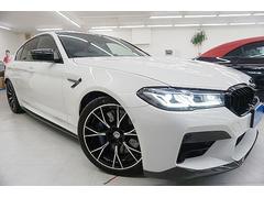 �£ͣס��ͣ�������ڥƥ�����󡡣��ףġ��֣��ĥ��󥿡��ܣ��������ϡܥ졼�����å׽���ͭ�������ܥ󥨥������⳰�����ߥ顼���롼��