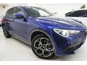 ����ե����ᥪ ���ƥ������ �����������ܡ��ǥ�������ѣ��ԣɡ����ףġ��ǥ����顼�����ѡ���Ͽ���ա��ǥ������륿���ܡ����ףġ������ư�����ȡ��ҡ����������������������ߡ��ʥ��ϥǥ����¥���顿��ư��䥲���ȡ��졼�������롼�����ڸ��֥졼���������Υ�����ɥ�쥳���ر��