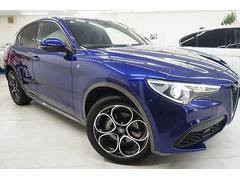 ����ե����ᥪ�����ƥ�������������������ܡ��ǥ�������ѣ��ԣɡ����ףġ��ǥ����顼������