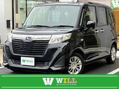 ���Х롡���㥹�ƥ����̡����ޡ��ȥ������ȡ��ر졡���ޡ��ȥ������ȣɣ�