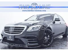 ��륻�ǥ����٥�ġ��ӥ��饹���ӣ��������󥰡����ͣǥ饤�󡡥��硼�ե����Уˣǡ��������凉������Уˣ�