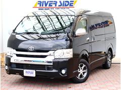 �ȥ西���ϥ��������若�󡡣ǣ̡������ӣĥʥӥե륻���Хå�����顡�ţԣá����ޡ��ȥ���