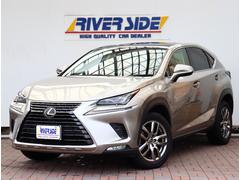 �쥯�������Σء��Σأ��������С������̡���������ֳץ���������