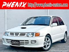 �ȥ西����������åȡ��ǣԡ�����ǽ��������ܡ���®�ͣ�