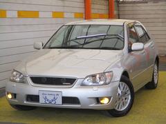 �ȥ西������ƥåĥ������ӣ��������ף��奻�쥯�����ɣɣɡ��ȣɣĥإåɥ饤�ȡ���������ߥۥ�����