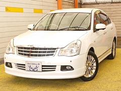 �������֥롼�С��ɥ���ե���������������ž�ʥѥ�����Ȼ��͡��ʥӡ��ϥǥ�